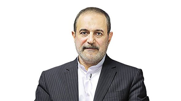 محله‌محوری به‌جای دولت‌محوری 
