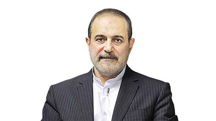 محله‌محوری به‌جای دولت‌محوری 