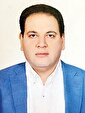متخصصان زندگی