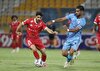 نقدی بر عملکرد مدیرعامل طلبکار سرخ ها؛ پرسپولیس را چه کسی به این روز انداخت؟
