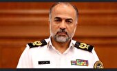 طرح ترافیکی اربعین ۱۴۰۵ از اول مرداد آغاز می‌شود