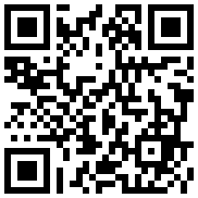 newsQrCode