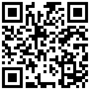 newsQrCode