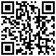 newsQrCode