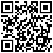 newsQrCode