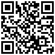 newsQrCode
