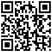 newsQrCode