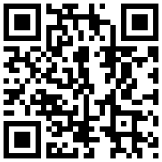 newsQrCode