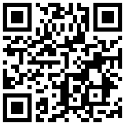 newsQrCode