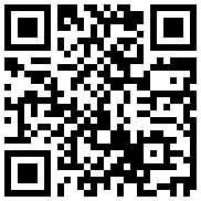 newsQrCode