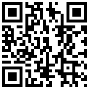 newsQrCode
