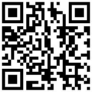 newsQrCode