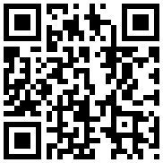 newsQrCode