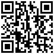 newsQrCode