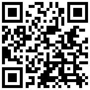 newsQrCode