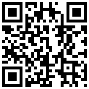 newsQrCode