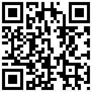 newsQrCode