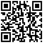newsQrCode