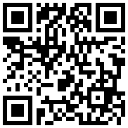 newsQrCode