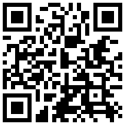 newsQrCode
