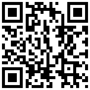 newsQrCode