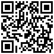 newsQrCode