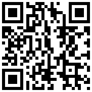 newsQrCode
