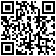 newsQrCode