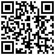 newsQrCode
