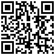 newsQrCode