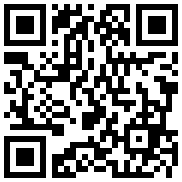 newsQrCode