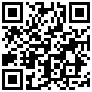 newsQrCode