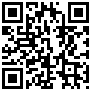 newsQrCode