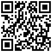 newsQrCode