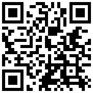 newsQrCode