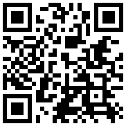 newsQrCode