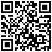 newsQrCode