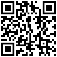 newsQrCode