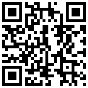 newsQrCode