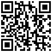 newsQrCode