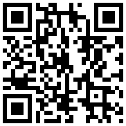 newsQrCode