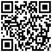 newsQrCode