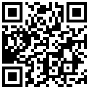 newsQrCode
