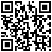 newsQrCode