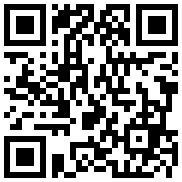 newsQrCode