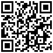 newsQrCode