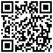 newsQrCode