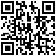 newsQrCode