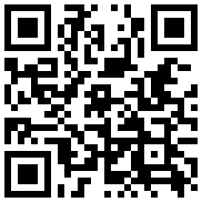 newsQrCode