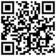 newsQrCode